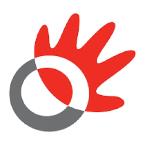 Client Logo 2